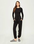 Calvin Klein Papuci de casă