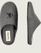 Calvin Klein Papuci de casă