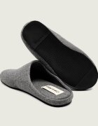 Calvin Klein Papuci de casă