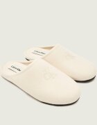 Calvin Klein Papuci de casă