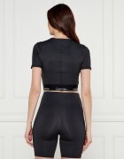 Calvin Klein Performance Bluză | Cropped Fit