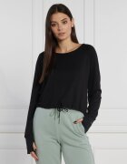 Calvin Klein Performance Bluză | Cropped Fit