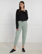 Calvin Klein Performance Bluză | Cropped Fit