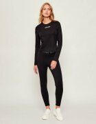 Calvin Klein Performance Bluză | regular fit