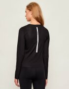Calvin Klein Performance Bluză | regular fit