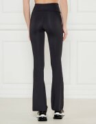 Calvin Klein Performance Colanți | flare fit