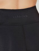 Calvin Klein Performance Colanți | flare fit