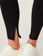 Calvin Klein Performance Colanți | Slim Fit