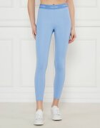 Calvin Klein Performance Colanți | Slim Fit