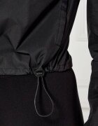 Calvin Klein Performance Geacă | Cropped Fit