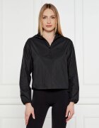 Calvin Klein Performance Geacă | Cropped Fit