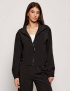Calvin Klein Performance Geacă | regular fit