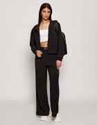 Calvin Klein Performance Geacă | regular fit