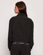 Calvin Klein Performance Geacă | regular fit
