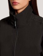 Calvin Klein Performance Geacă | regular fit