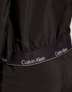 Calvin Klein Performance Geacă | regular fit