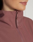 Calvin Klein Performance Geacă | Regular Fit