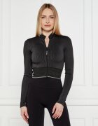 Calvin Klein Performance Hanorac | Cropped Fit