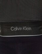 Calvin Klein Performance Hanorac | Cropped Fit