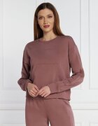 Calvin Klein Performance Hanorac | Cropped Fit