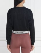 Calvin Klein Performance Hanorac | Regular Fit