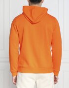 Calvin Klein Performance Hanorac | Regular Fit