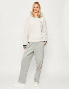 Calvin Klein Performance Hanorac | Relaxed fit