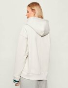 Calvin Klein Performance Hanorac | Relaxed fit