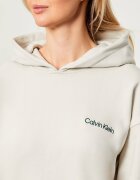 Calvin Klein Performance Hanorac | Relaxed fit