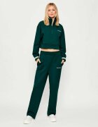 Calvin Klein Performance Hanorac | Relaxed fit