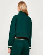 Calvin Klein Performance Hanorac | Relaxed fit