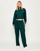 Calvin Klein Performance Pantaloni de trening | Loose fit