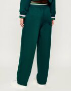 Calvin Klein Performance Pantaloni de trening | Loose fit