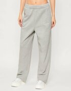 Calvin Klein Performance Pantaloni de trening | Loose fit
