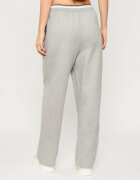 Calvin Klein Performance Pantaloni de trening | Loose fit