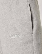 Calvin Klein Performance Pantaloni de trening | Loose fit