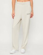 Calvin Klein Performance Pantaloni de trening | Loose fit