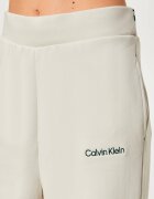 Calvin Klein Performance Pantaloni de trening | Loose fit