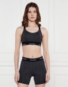 Calvin Klein Performance Sutien