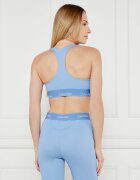 Calvin Klein Performance Sutien