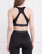 Calvin Klein Performance Sutien