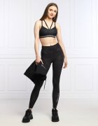 Calvin Klein Performance Sutien