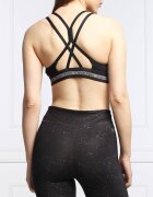 Calvin Klein Performance Sutien