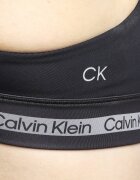 Calvin Klein Performance Sutien