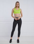 Calvin Klein Performance Sutien
