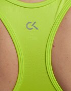 Calvin Klein Performance Sutien
