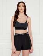 Calvin Klein Performance Sutien