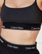 Calvin Klein Performance Sutien