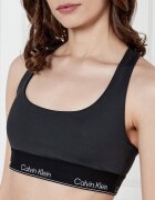 Calvin Klein Performance Sutien