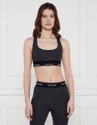 Calvin Klein Performance Sutien
